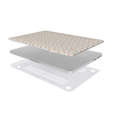 TinyLove MacBook Case