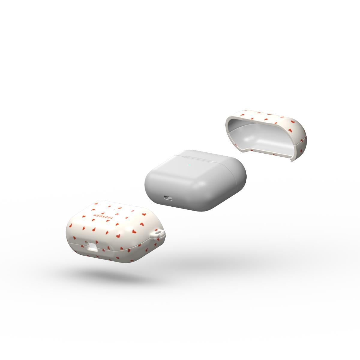 TinyLove AirPods Case