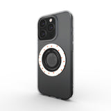 TinyLove Ring Holder