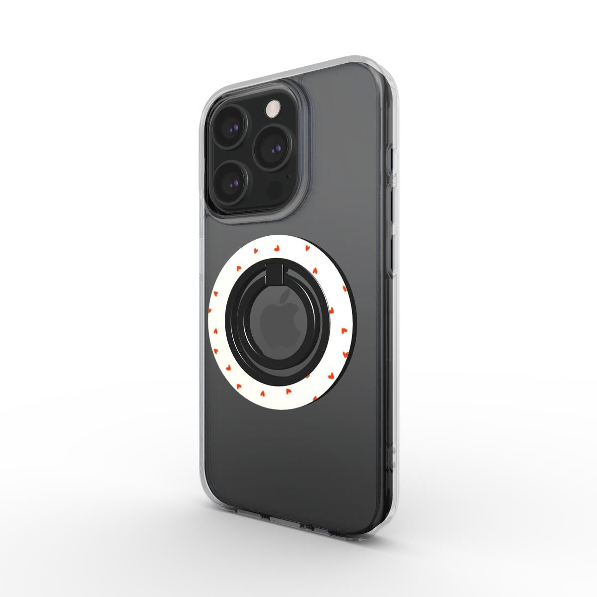 TinyLove Ring Holder