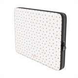 TinyLove Laptop Sleeve