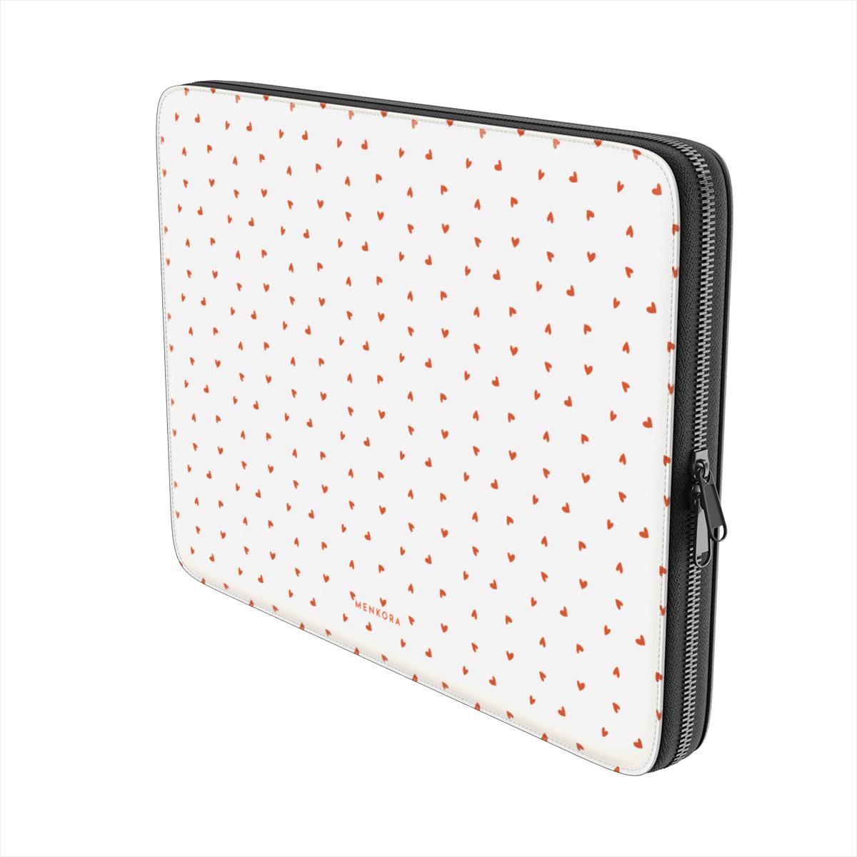 TinyLove Laptop Sleeve