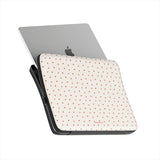 TinyLove Laptop Sleeve