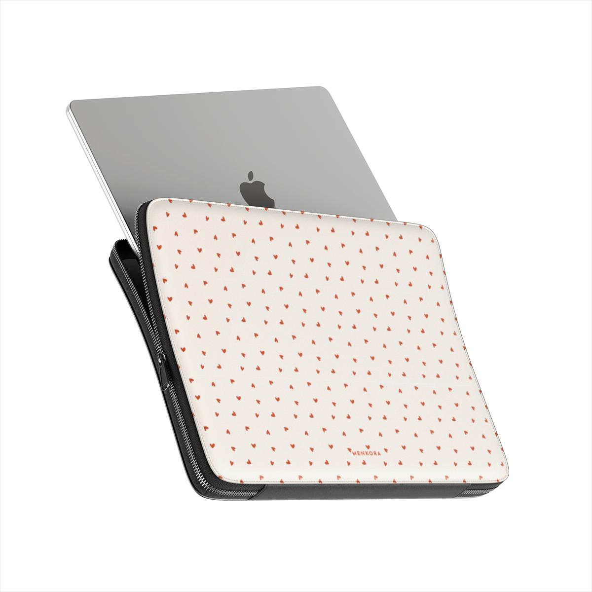TinyLove Laptop Sleeve