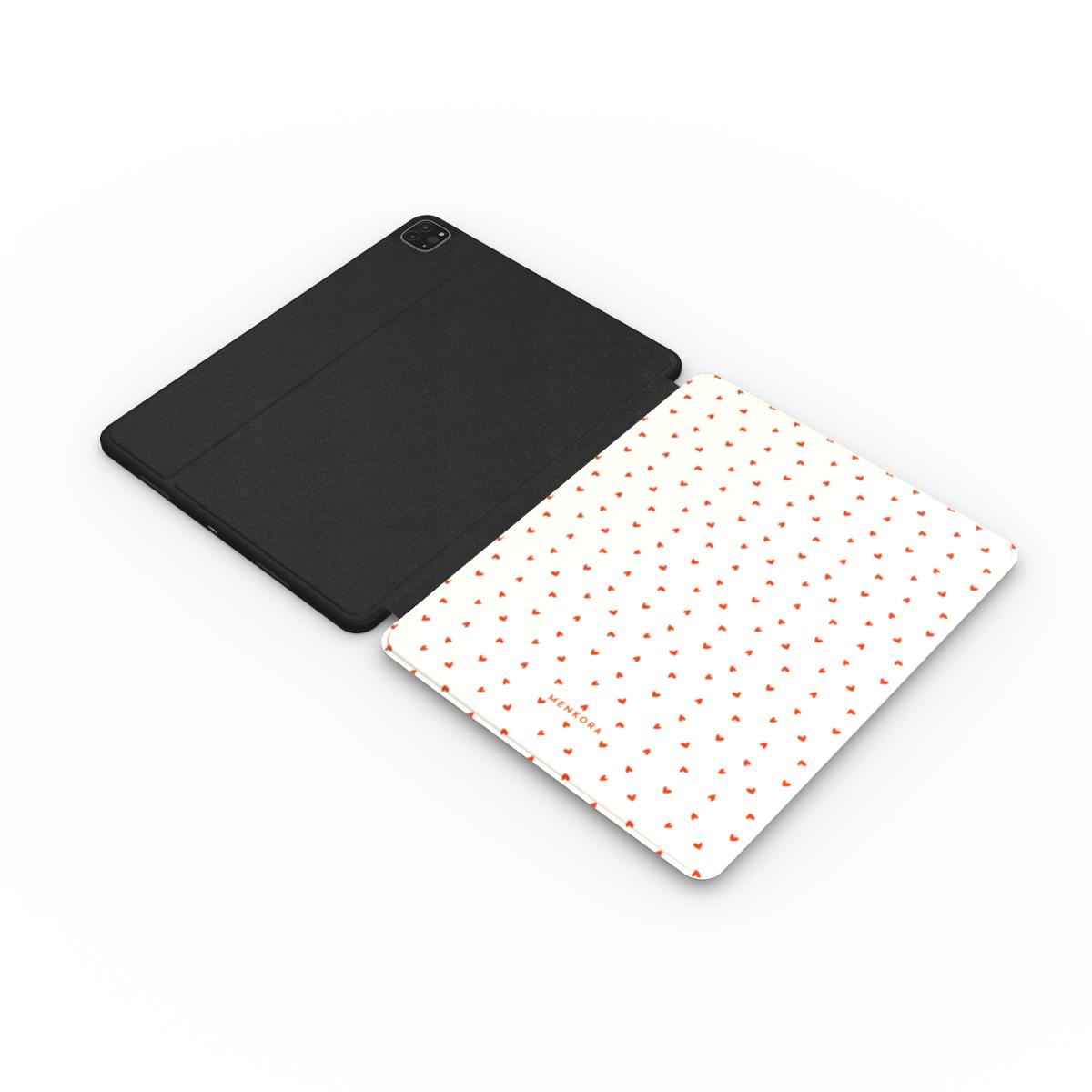 TinyLove iPad Case