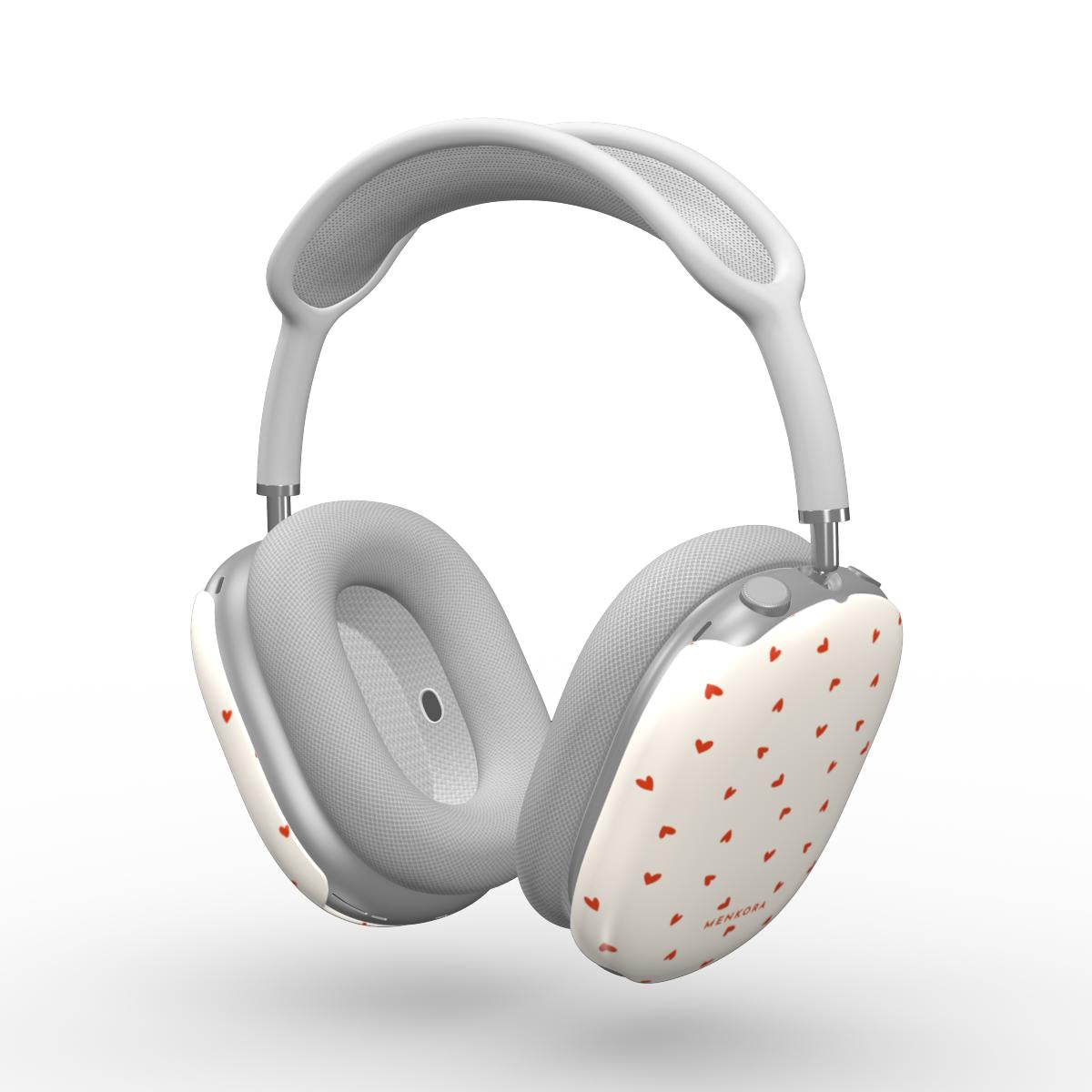 TinyLove AirPods Max Case