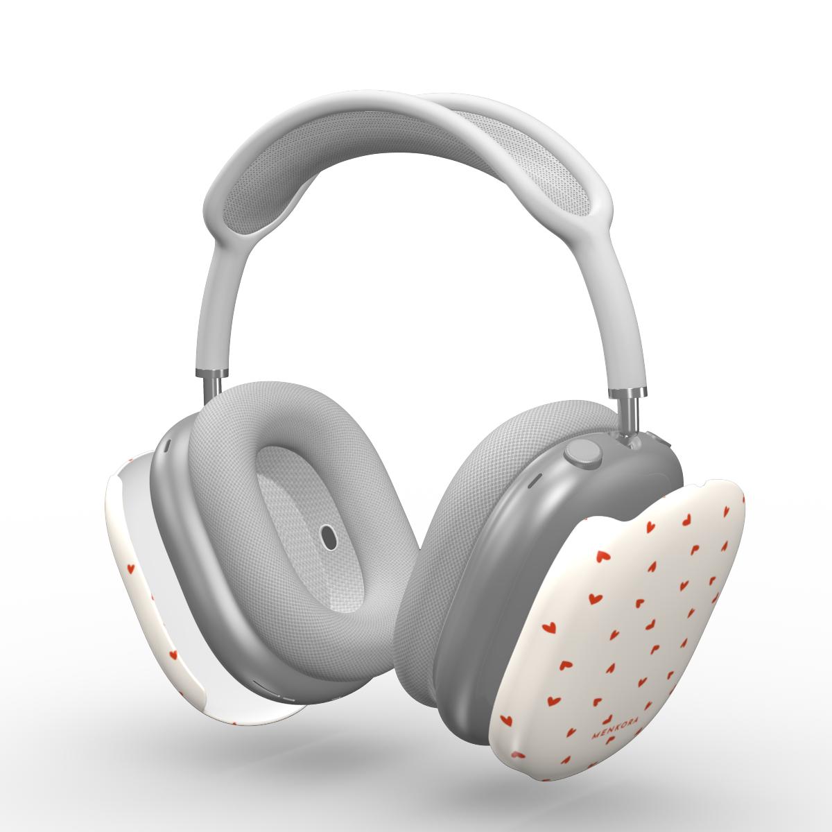 TinyLove AirPods Max Case