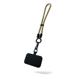 Classic Phone Strap