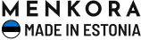 Menkora