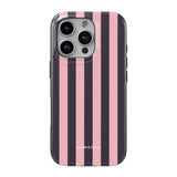 Velvet Pop - Menkora