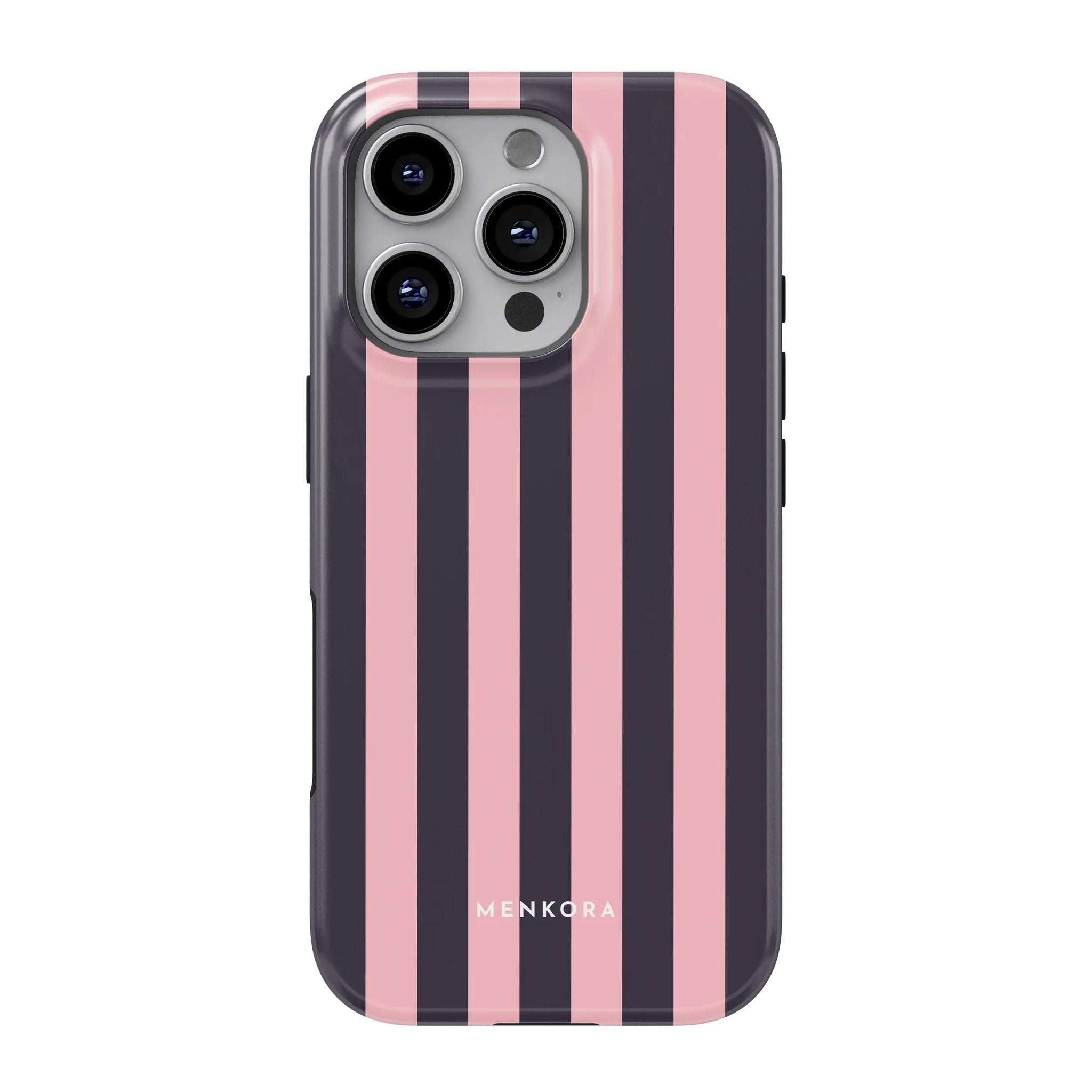 Velvet Pop - Menkora