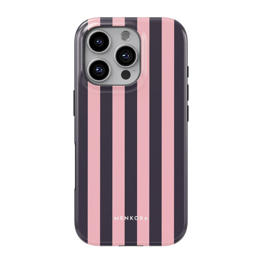 Velvet Pop - Menkora