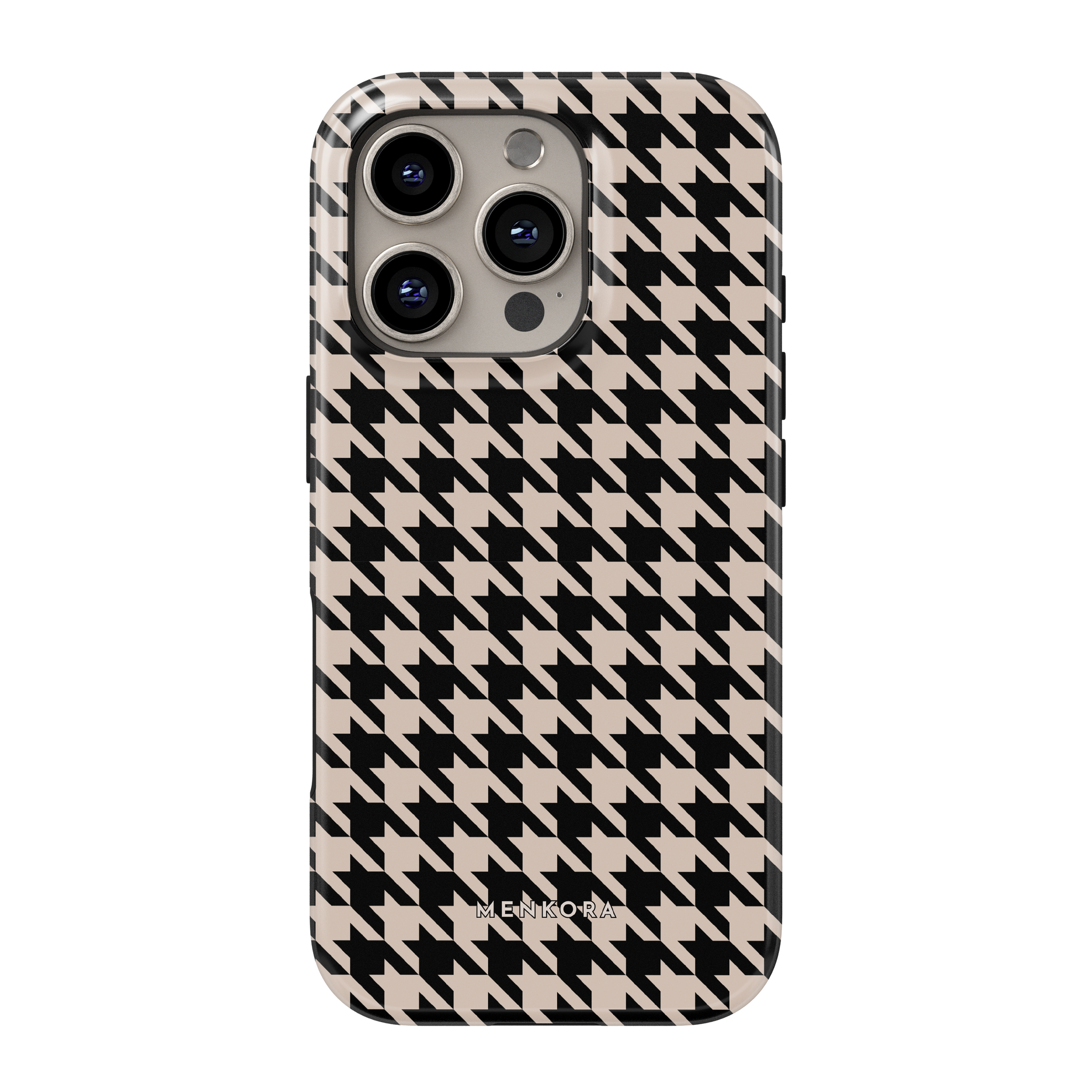 Houndstooth