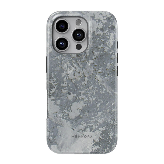 Concrete Mist - Menkora