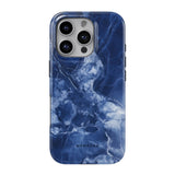 Deep Ocean - Menkora