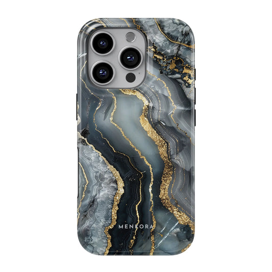 Forest Onyx - Menkora