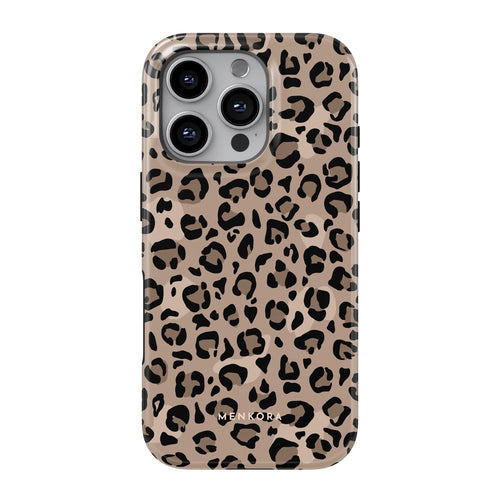 Savage Sand - Menkora