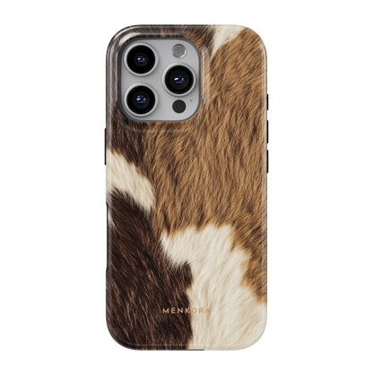 Dark Roast - Menkora