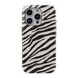 Ivory Rush - Menkora