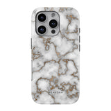 Golden Marbel - Menkora