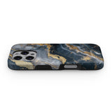 Blue Alabaster - Menkora