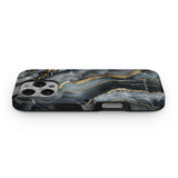 Forest Onyx - Menkora