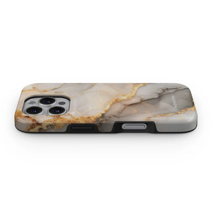 Carbon Wave - Menkora