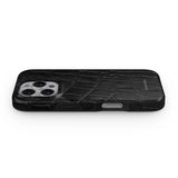 Black Regent - Menkora