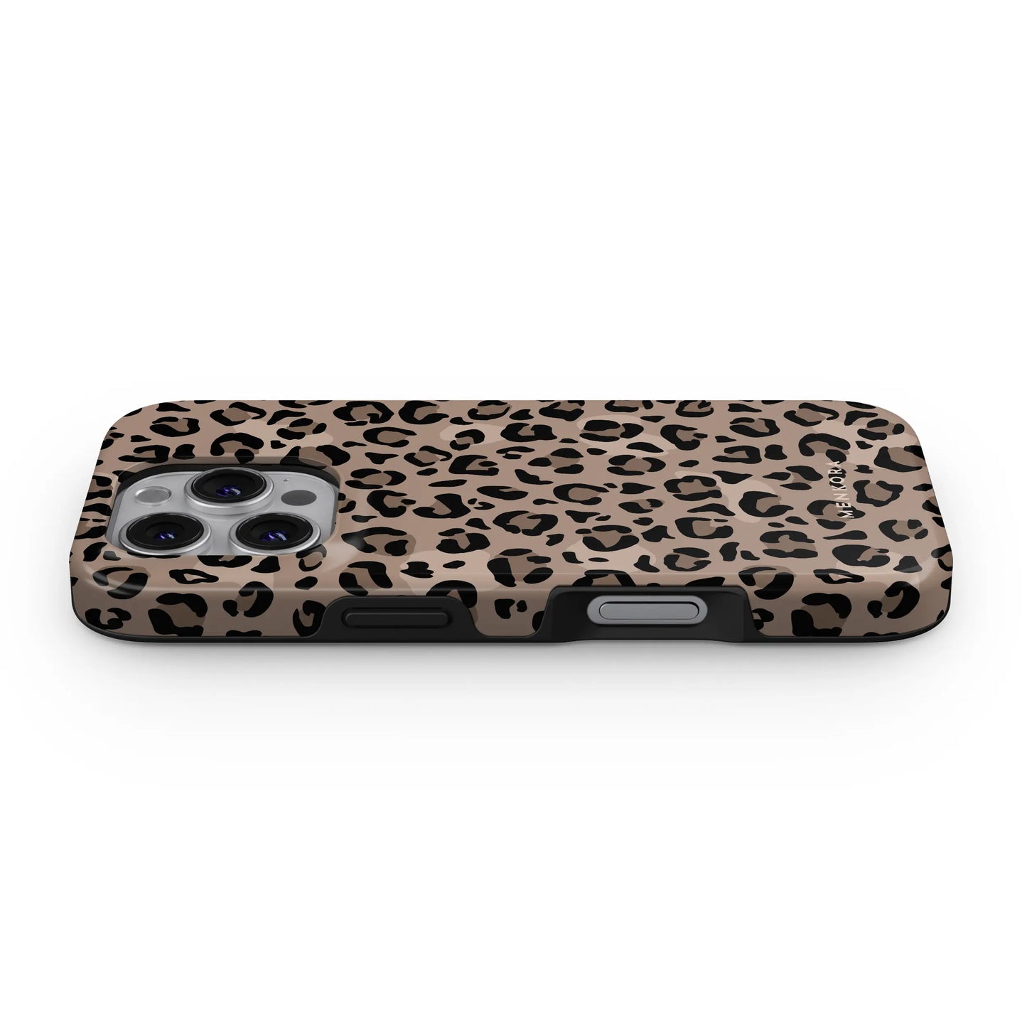 Savage Sand - Menkora