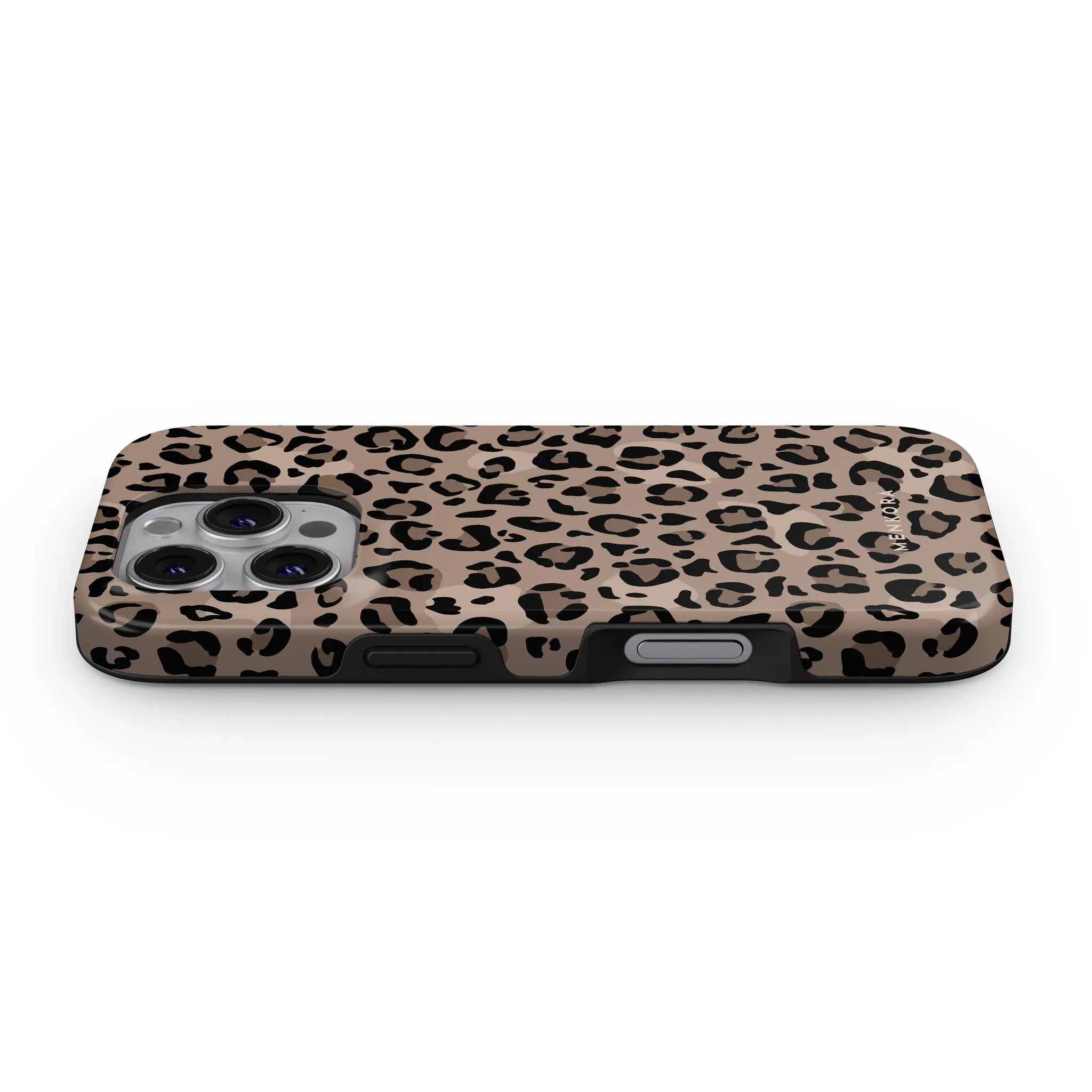 Savage Sand - Menkora