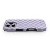 Lilac Mood - Menkora