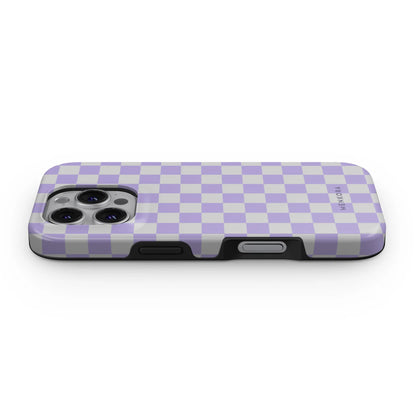 Lilac Mood - Menkora