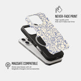 Mediterraneo - Menkora