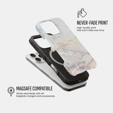 Porcelain Glow - Menkora