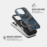 Night Slate - Menkora