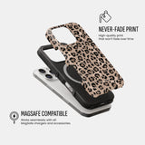 Savage Sand - Menkora