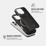 Black Regent - Menkora