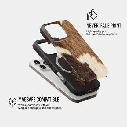 Dark Roast - Menkora