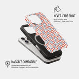 Sardine Club - Menkora