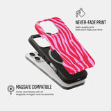 Liquid Flame - Menkora