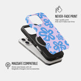 Velvet Sky - Menkora