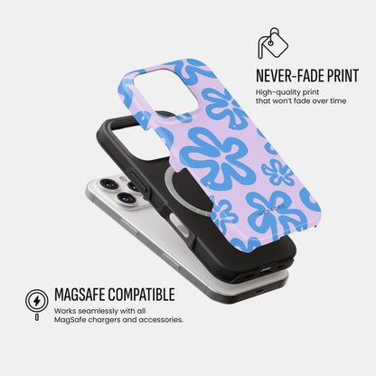 Velvet Sky - Menkora