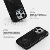 Obsidian Dust - Menkora