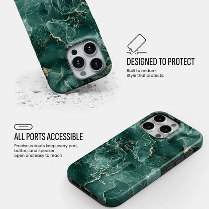 Vanilla Quartz - Menkora