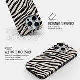 Ivory Rush - Menkora