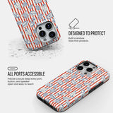 Sardine Club - Menkora