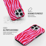 Liquid Flame - Menkora