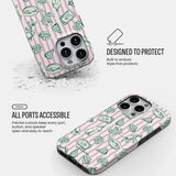 Sardine Summer - Menkora