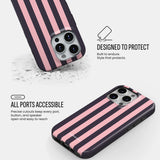 Velvet Pop - Menkora