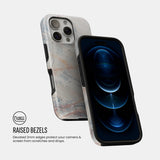 Porcelain Glow - Menkora